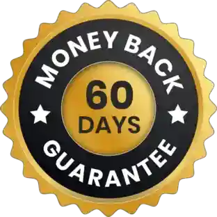 cerebrozen-supplement-sixty-days-money-back-guarantee